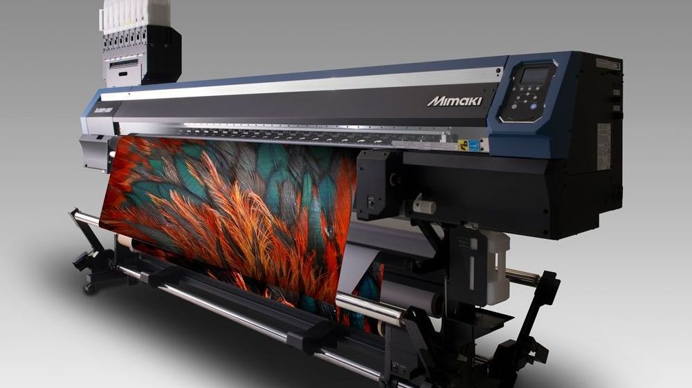 Best cloth printing in coimbatore